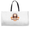 mushroom desert classic Weekender Totes