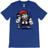 broangle T-Shirt