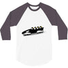 polar sport 3/4 Sleeve Shirt