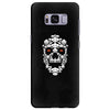 fahrie77 Samsung Galaxy S8 Plus
