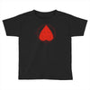 heartcraft Toddler T-shirt