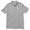 magically delicious Polo Shirt