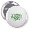 blueprint mark iv Pin-back button