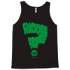 riddle me this! Tank Top