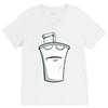 aqua teen hungry force V-Neck Tee