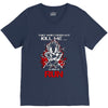 that wich doest not kill me V-Neck Tee