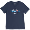 tiesto best trending V-Neck Tee