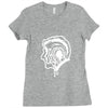 regenerations Ladies Fitted T-Shirt