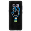 llap foam finger Samsung Galaxy S8 Plus