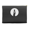 paranoia agent  maromi anime otaku Accessory Pouches