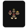 brohemian rhapsody Mousepad