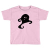 funny boo Toddler T-shirt