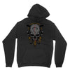 death of guitarist Unisex Hoodie