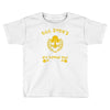 six demon Toddler T-shirt
