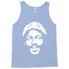 marvin gaye soul motown funk etta jazz Tank Top
