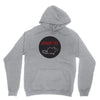 Mouse Rat | Indiana TV Show Tshirt Tee uk usa gift Unisex Hoodie