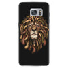 lion 2 Samsung Galaxy S7