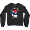 serbia national team youth 2018 fifa world cup Crewneck Sweatshirt