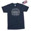 hey moron Exclusive T-shirt