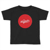 INDONESIA BEAUTY Toddler T-shirt
