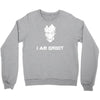 new guardians of the galaxy Crewneck Sweatshirt