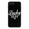 lucky shirt 2 iPhone 7 Plus Case