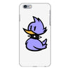 quack quack iPhone 6/6s Plus Case