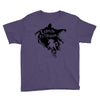expecto patronum Youth Tee