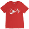 zaide V-Neck Tee
