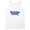 epic day   exclusive Tank Top