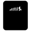 evolution  j&auml;ger jagen jagd jaeger flinte apportieren wald schie&szlig;en Mousepad