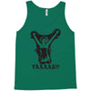 yaaaas Tank Top
