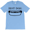 hot dog T-Shirt