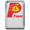 paper iPad Mini