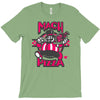 mach pizza T-Shirt