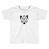 fahrie77 Toddler T-shirt