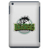 HUMBOLDT BRONCOS iPad Mini