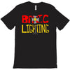 video thumbnail for how to do basic lighting T-Shirt