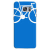 fixi fahrrad  fun Samsung Galaxy S7