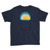 personal sun Youth Tee