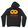 medu vada Hoodie