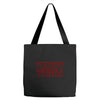 daddy things Tote Bags