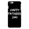 happy father&rsquo;s day 3 iPhone 6 Plus/6s Plus Case