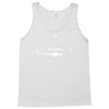 low patience warning  funny Tank Top