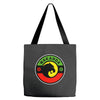 Wakanda Tote Bags