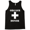 orgasm donor american pie reunion stifler funny Tank Top