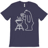bear grills T-Shirt