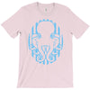 octopus (3) T-Shirt