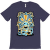 circus T-Shirt