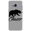 Bear Chaser Samsung Galaxy S8 Plus